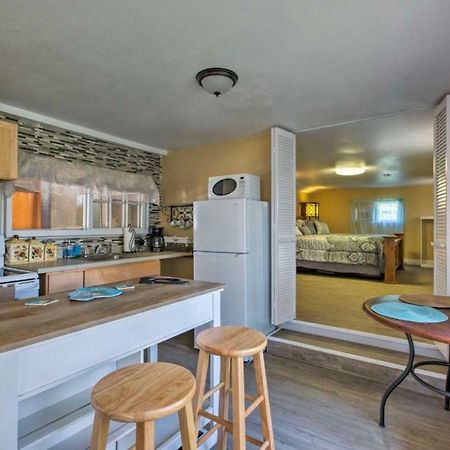 Airy 1D/1Ba Wahiawa Apartment Екстериор снимка